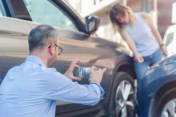 Car insurance rates in Hawaiian Gardens