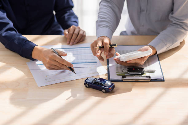 Hawaiian Gardens auto coverage comparison